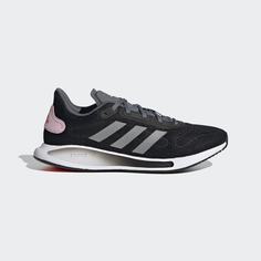 Кроссовки для бега Galaxar adidas Performance