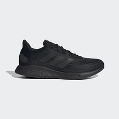 Кроссовки для бега Supernova adidas Performance