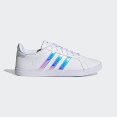 Кроссовки Courtpoint adidas Sport Inspired