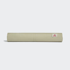 Коврик для йоги adidas Performance