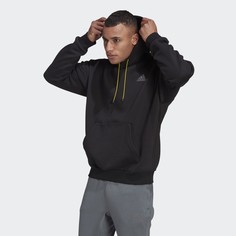 Худи adidas Sportswear Graphic