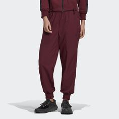 Брюки для фитнеса adidas by Stella McCartney College