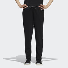 Брюки Word adidas Athletics