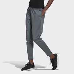 Брюки adidas Sportswear