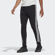 Брюки adidas Sportswear 3-Stripes