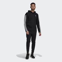 Спортивный костюм adidas Sportswear