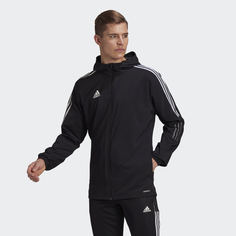 Ветровка Tiro 21 adidas Performance