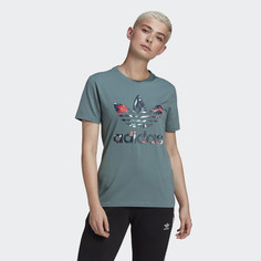 Футболка adidas Originals