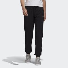 Брюки adidas Essentials Stanford