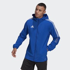 Ветровка Tiro 21 adidas Performance