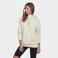 Худи Adicolor Classics Trefoil adidas Originals