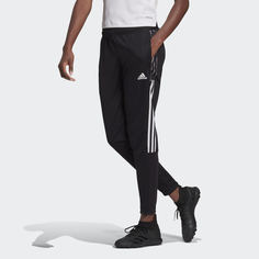 Брюки Tiro 21 adidas Performance