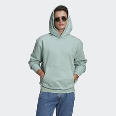 Худи PREMIUM adidas Originals