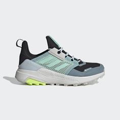 Кроссовки для хайкинга Terrex Trailmaker GORE-TEX adidas TERREX