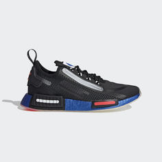 Кроссовки NMD R1 Spectoo adidas Originals