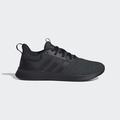 Кроссовки Puremotion adidas Sport Inspired
