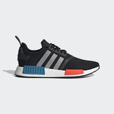 Кроссовки NMD R1 adidas Originals