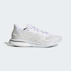 Кроссовки для бега Supernova adidas Performance