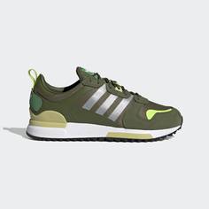 Кроссовки ZX 700 HD adidas Originals