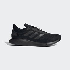 Кроссовки для бега Galaxar adidas Performance