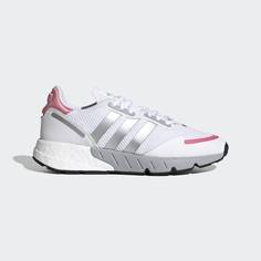 Кроссовки ZX 1K Boost adidas Originals