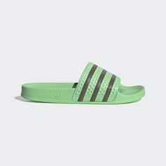 Шлепанцы Adilette adidas Originals