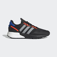 Купить мужские кроссовки Adidas в интернет-магазине Lookbuck
