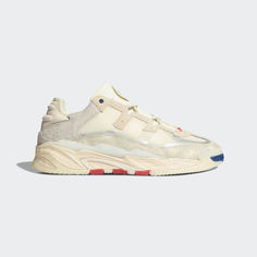 Кроссовки Niteball adidas Originals