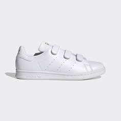 Кроссовки Stan Smith adidas Originals