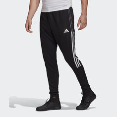 Брюки Tiro 21 adidas Performance
