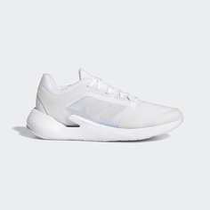 Кроссовки для бега Alphatorsion adidas Performance