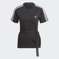 Футболка adidas Originals