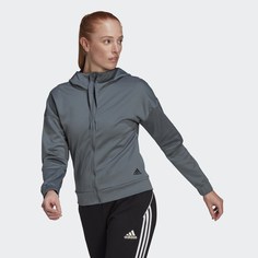 Толстовка adidas Sportswear