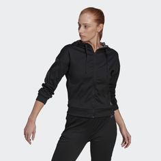 Толстовка adidas Sportswear