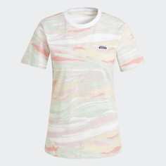 Футболка TEE adidas Originals