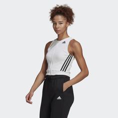 Майка adidas Sportswear