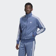 Олимпийка Adicolor Classics Firebird adidas Originals