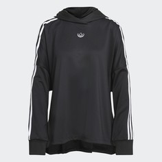 Худи adidas Originals
