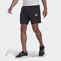 Спортивные шорты AEROREADY Designed 2 Move adidas Athletics