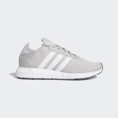 Кроссовки Swift Run X adidas Originals