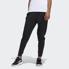 Брюки BT 2.0 adidas Performance