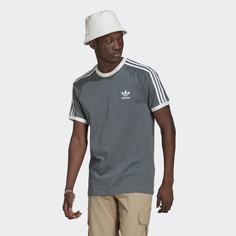 Футболка 3-STRIPES TEE adidas Originals