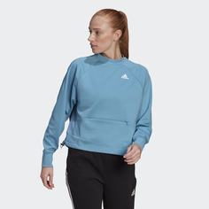 Свитшот adidas Sportswear