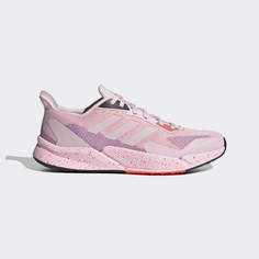 Кроссовки для бега X9000L2 adidas Performance