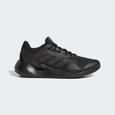 Кроссовки для бега Alphatorsion adidas Performance