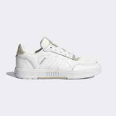 Кроссовки Courtmaster adidas Sport Inspired