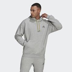 Худи adidas Sportswear Graphic