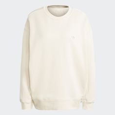 Джемпер No-Dye adidas Originals