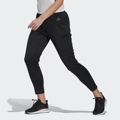 Брюки adidas Sportswear