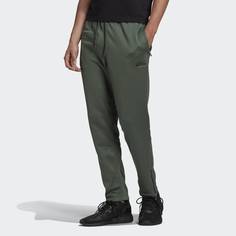Брюки R.Y.V. adidas Originals